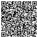 QR code with Magee Floors contacts