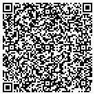 QR code with Comcast All Digital Cable contacts