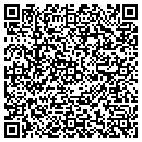QR code with Shadowland Ranch contacts