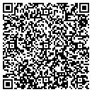 QR code with Carl's Jr contacts