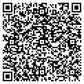 QR code with Manuel Flooring contacts