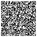 QR code with Essington Cleaners contacts