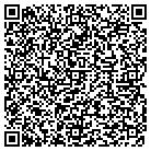 QR code with European Cleaning Service contacts