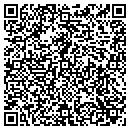 QR code with Creative Resources contacts