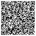 QR code with Shannon Ranch contacts