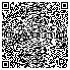 QR code with Comcast All Digital Cable contacts