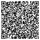 QR code with Community Medical Center contacts