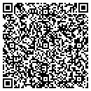 QR code with Shaws Riverview Ranch contacts