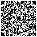 QR code with Shade Shop contacts