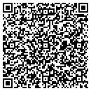 QR code with Express Cleaners contacts