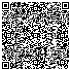 QR code with Comcast All Digital Cable contacts