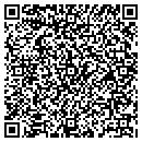 QR code with John Wacker Trucking contacts
