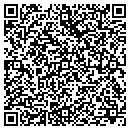 QR code with Conover Pamela contacts