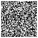 QR code with Adept Images contacts