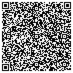 QR code with O'Brien and Associates Design, Inc contacts