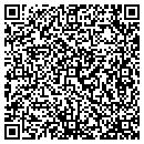 QR code with Martin Floors LLC contacts