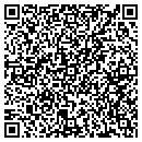 QR code with Neal & Garvin contacts