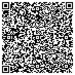 QR code with Maxson Torginol Seamless Floors Inc contacts