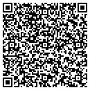 QR code with Simoniz Car Wash contacts