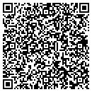 QR code with Guesthouse Inn Intl contacts