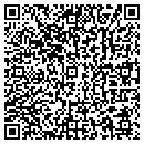 QR code with Joseph Radosevich contacts