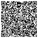 QR code with Silver Star Ranch contacts