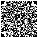 QR code with Sister S Wilson Ranch contacts