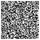 QR code with Comcast Avon Park contacts