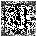 QR code with Comcast Boca Raton contacts
