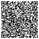 QR code with Derr Mark contacts
