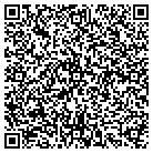 QR code with Comcast Boca Raton contacts