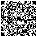 QR code with Millet's Flooring contacts