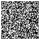 QR code with Skeeter Patch Ranch contacts