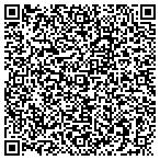 QR code with Comcast Bonita Springs contacts