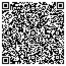 QR code with Seals Roofing contacts