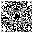 QR code with Slash & Dash Car Wash contacts