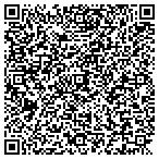QR code with Comcast Boynton Beach contacts