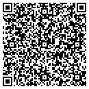 QR code with Moving Forward Flooring contacts