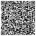 QR code with Mpk Custom Renovations LLC contacts