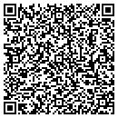 QR code with Omni Design contacts