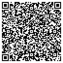 QR code with Snyders Paint Horse Ranch Inc contacts