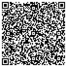 QR code with Mullers Flooring Solutions contacts