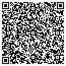 QR code with Four Star Cleaning CO contacts