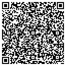 QR code with Amigo Tech contacts