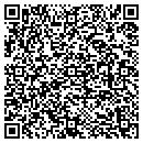 QR code with Sohm Ranch contacts