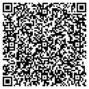 QR code with Richard Wang contacts