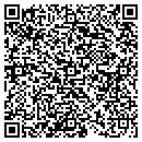 QR code with Solid Rock Ranch contacts