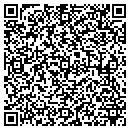 QR code with Kan DO Express contacts