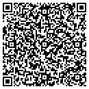 QR code with South Kreek Ranch contacts