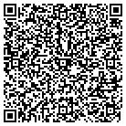 QR code with Sosa's Mobile Carwash & Detail contacts